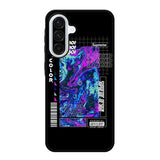 Justine sent you Samsung Galaxy A26 5G Case RC8694