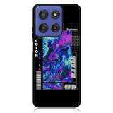 Justine sent you Motorola Moto G Stylus 5G 2025 Case OV8694