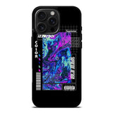 Justine sent you iPhone 16 Pro Case OV8694