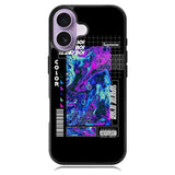 Justine sent you iPhone 17 Case OV8694