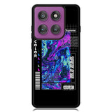 Justine sent you Motorola Moto Edge 2025 | Moto Edge 60 Fusion | Moto Edge 60 Pro Case OV8694