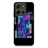 Justine sent you Motorola Moto G 5G 2025 Case OV8694