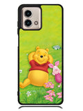 winnie the pooh Motorola Moto G Stylus 5G 2023 Case OV8695