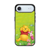 winnie the pooh iPhone Air Case QC8695