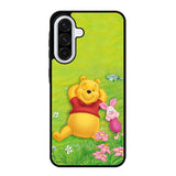 winnie the pooh Samsung Galaxy A56 5G Case RC8695