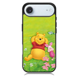 winnie the pooh iPhone 17 Air Case OV8695