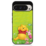 winnie the pooh Google Pixel 9 Pro XL Case OV8695