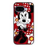 minnie mouse 4th Google Pixel 10A Case