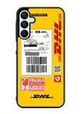 DHL Samsung Galaxy A15 5G Case OV8687