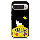 Queen Freddie Mercury Google Pixel 10 | Google Pixel 10 Pro Case RC8686