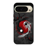 Yin and Yang Google Pixel 10 Pro XL Case