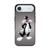 Sylvester the Cat iPhone Air Case OV8780