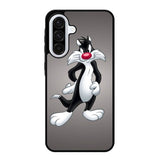 Sylvester the Cat Samsung Galaxy A16 5G Case RC8780