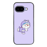 Doraemon Google Pixel 10A Case OV8776
