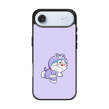 Doraemon iPhone Air Case QC8776