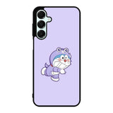 Doraemon Samsung Galaxy A16 Case OV8776