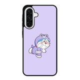 Doraemon Samsung Galaxy A16 5G Case RC8776
