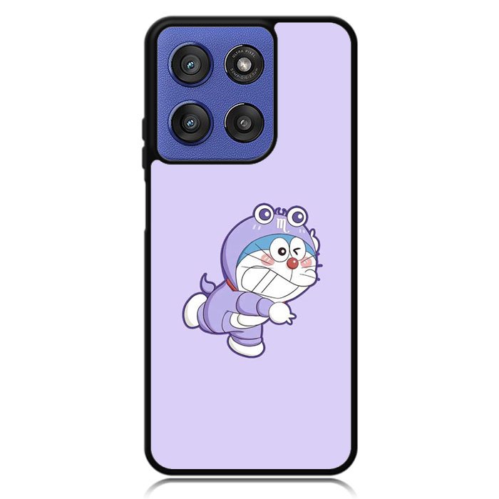 Doraemon Motorola Moto G Stylus 5G 2025 Case OV8776
