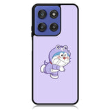 Doraemon Motorola Moto G Stylus 5G 2025 Case OV8776