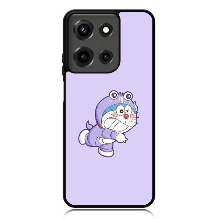 Doraemon Motorola Moto G 5G 2025 Case OV8776