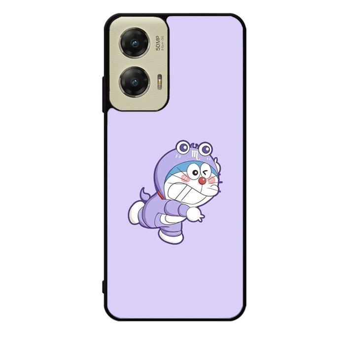 Doraemon Motorola Moto G Stylus 5G 2024 Case OV8776
