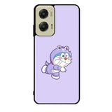 Doraemon Motorola Moto G Stylus 5G 2024 Case OV8776