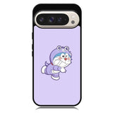 Doraemon Google Pixel 10 Pro XL Case RC8776