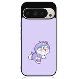 Doraemon Google Pixel 9 Pro XL Case OV8776