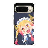 Kobayashi Dragon Maid Kanna Google Pixel 10 Pro XL Case OV8775