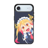 Kobayashi Dragon Maid Kanna iPhone Air Case OV8775