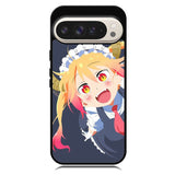 Kobayashi Dragon Maid Kanna Google Pixel 10 | Google Pixel 10 Pro Case RC8775