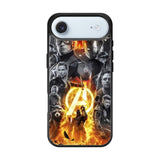 avengers iPhone Air Case OV8754