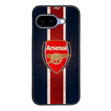 Arsenal FC Google Pixel 10A Case OV8751