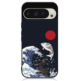 Japanese Google Pixel 9 | Pixel 9 Pro Case