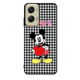 Mickey mouse Motorola Moto G Stylus 5G 2024 Case OV8749