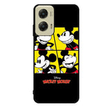 mickey mouse Motorola Moto G Stylus 5G 2024 Case OV8748