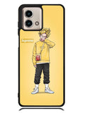 Dragon Ball Motorola Moto G Stylus 5G 2023 Case OV8744