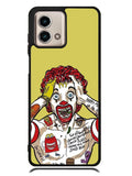 Joker Motorola Moto G Stylus 5G 2023 Case OV8743