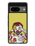 Joker Google Pixel 8 Case QC8743