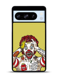 Joker Google Pixel 8 Pro Case QC8743