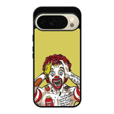 Joker Google Pixel 10 Pro XL Case QC8743
