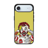 Joker iPhone Air Case QC8743