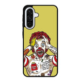 Joker Samsung Galaxy A16 5G Case RC8743