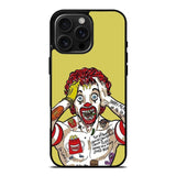 Joker iPhone 16 Pro Max Case OV8743