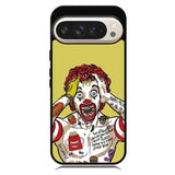 Joker Google Pixel 10 Pro XL Case RC8743