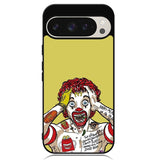 Joker Google Pixel 9 Pro XL Case OV8743
