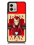 Iron man Motorola Moto G Stylus 5G 2023 Case OV8741