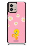 tweety Motorola Moto G Stylus 5G 2023 Case OV8771