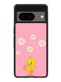 tweety Google Pixel 8 Case QC8771