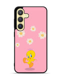 tweety Samsung Galaxy S25 5G Case OV8771